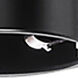 WAC GY5.3 Aluminum Recessed Lights, IC and Non-IC Installations