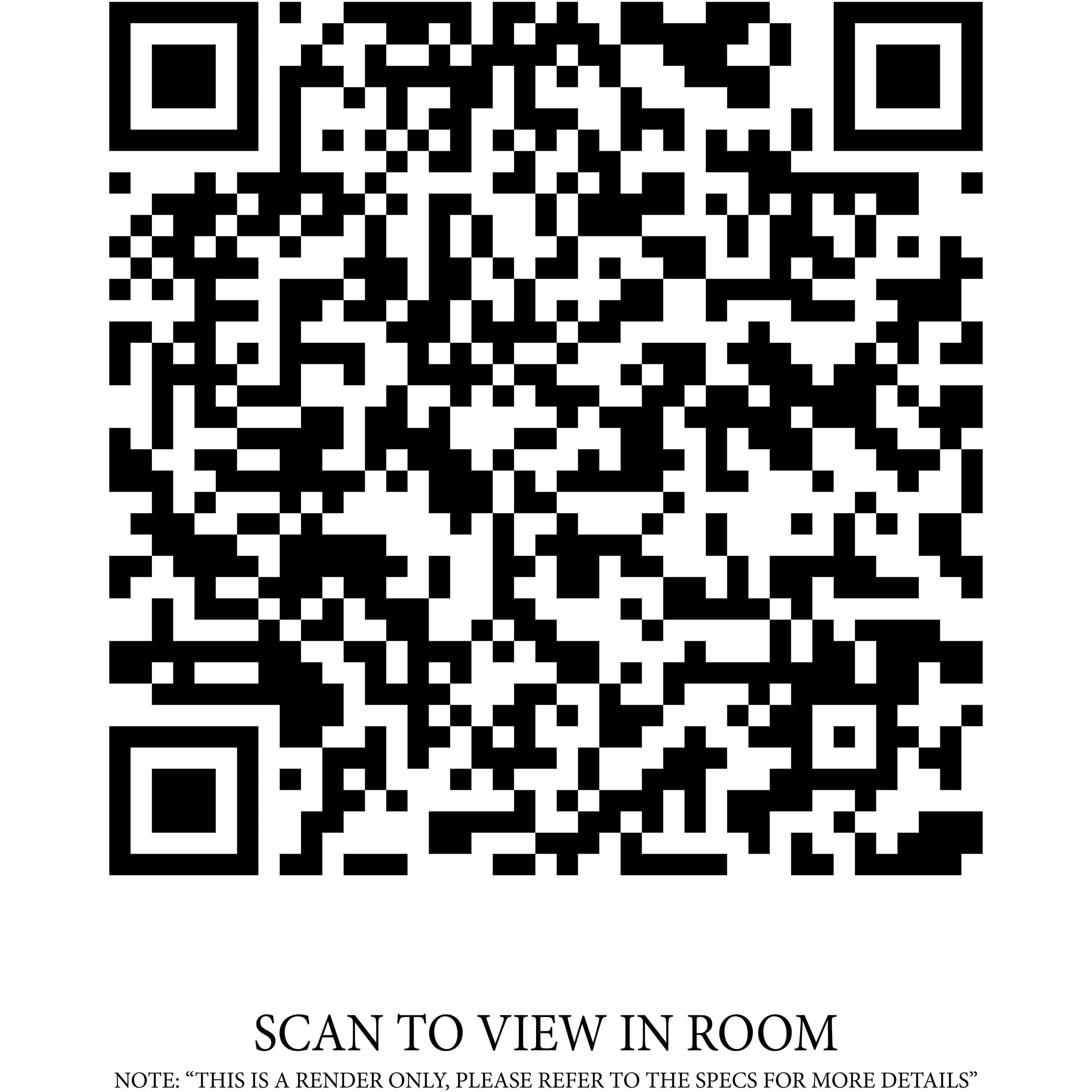 Orgue 6 Light 5 inch Satin Gold Wall Sconce Wall Light