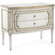 Corsini Nightstand