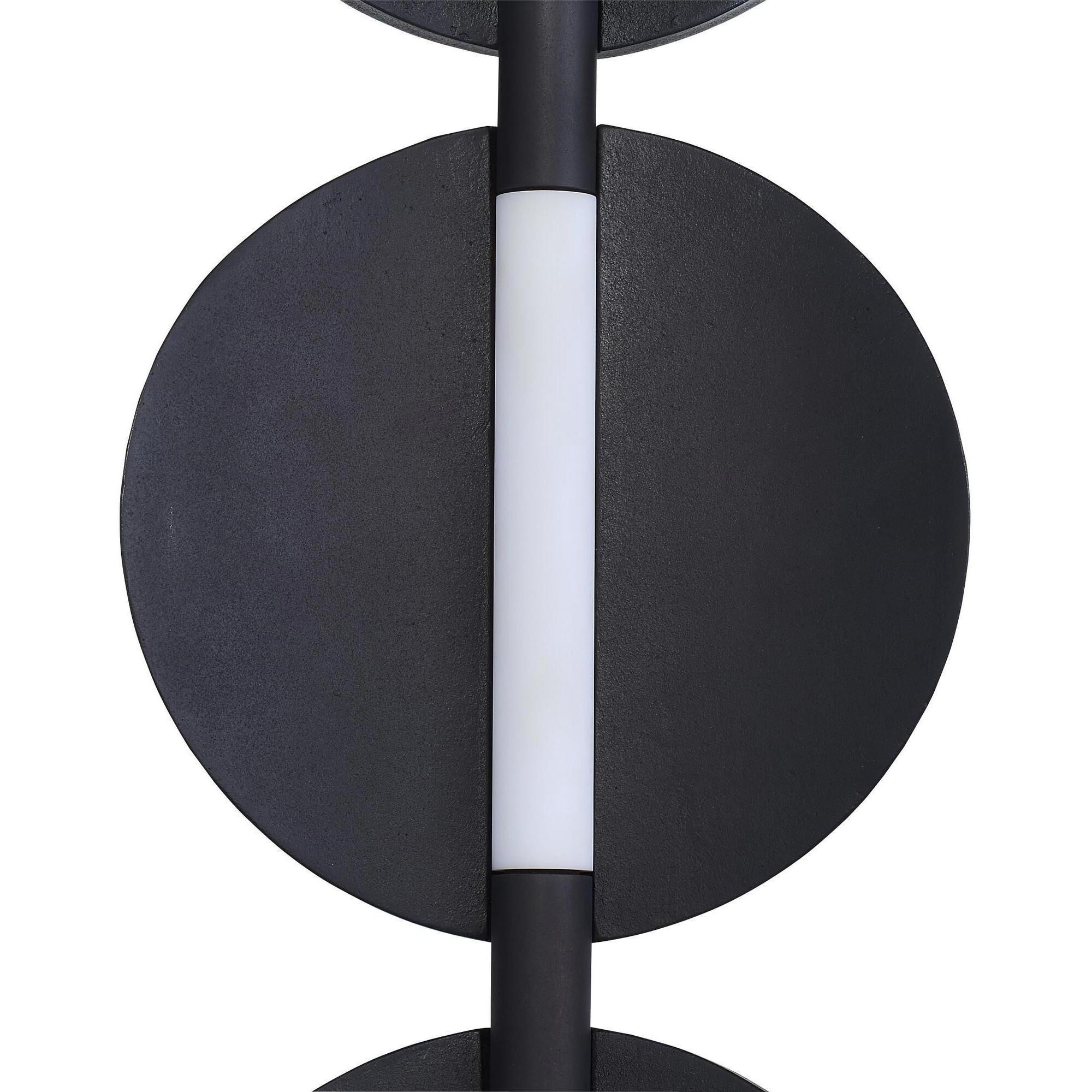 Luna Sconce Wall Light
