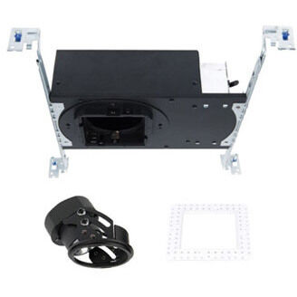 Ocularc Recessed Lighting