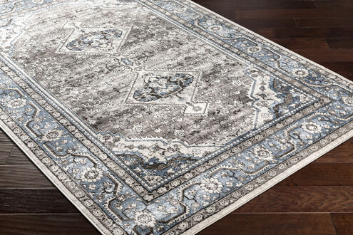 Marvel 87 X 63 inch Rug, Rectangle