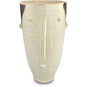 Actor 18 inch Vase