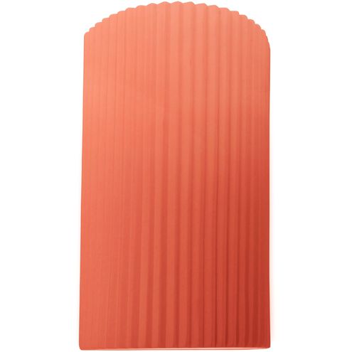 Ambiance Outdoor Wall Sconce