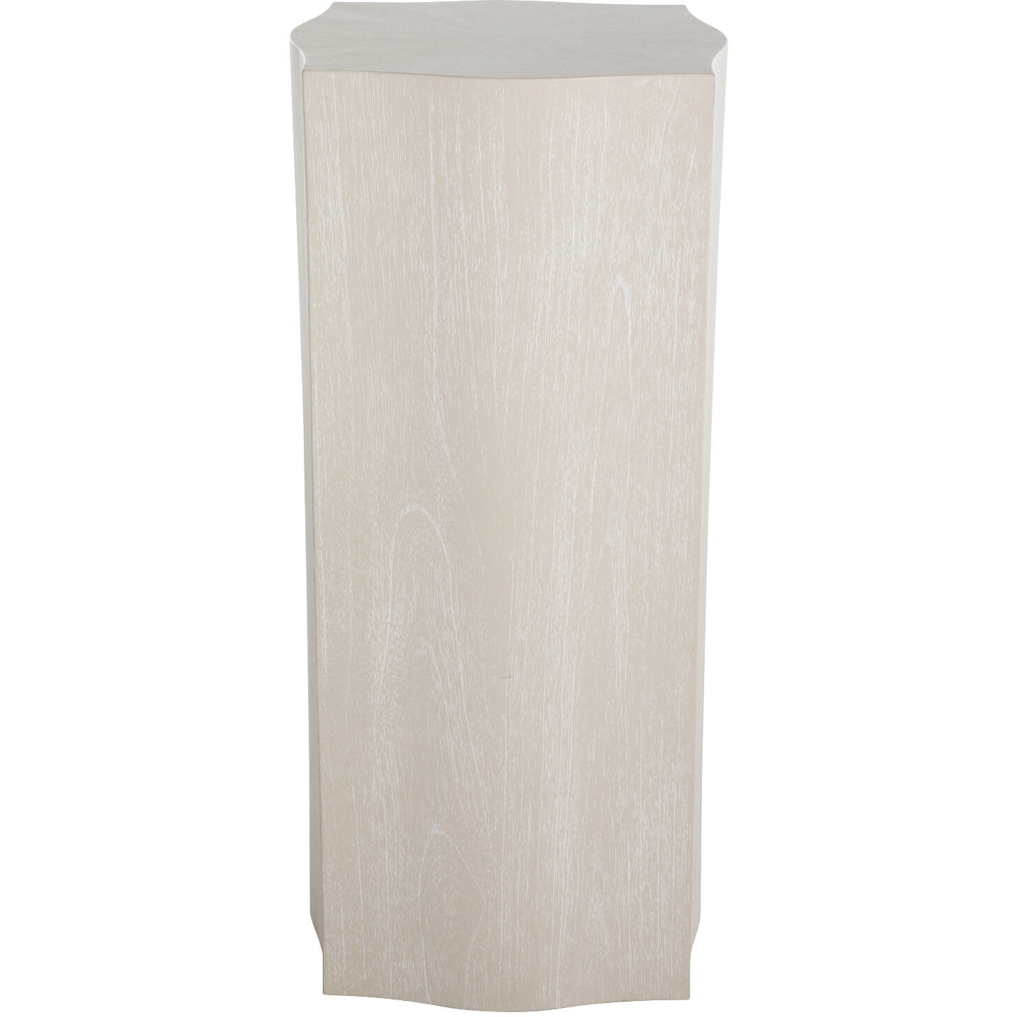 Wes Occasional Table