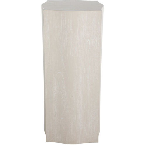 Wes Occasional Table