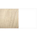 Caleb 1 Light 4.75 inch Matte White & Wood Pendant Ceiling Light