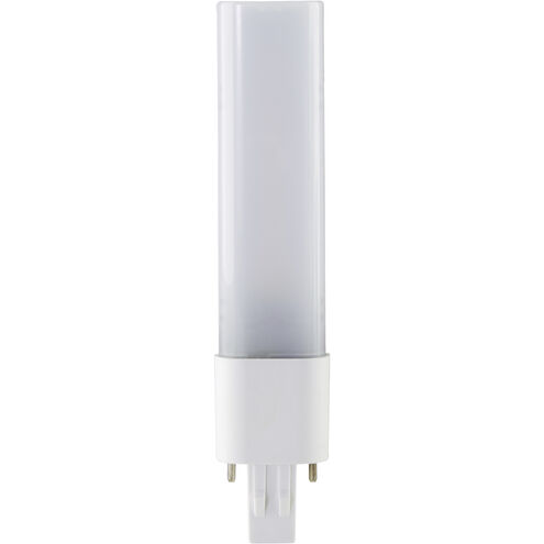 Lumos LED GX23 5.50 watt 4000K Mini and Pin-Based LED