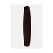 Big Island Dark Walnut 36 inch Each Fan Blades