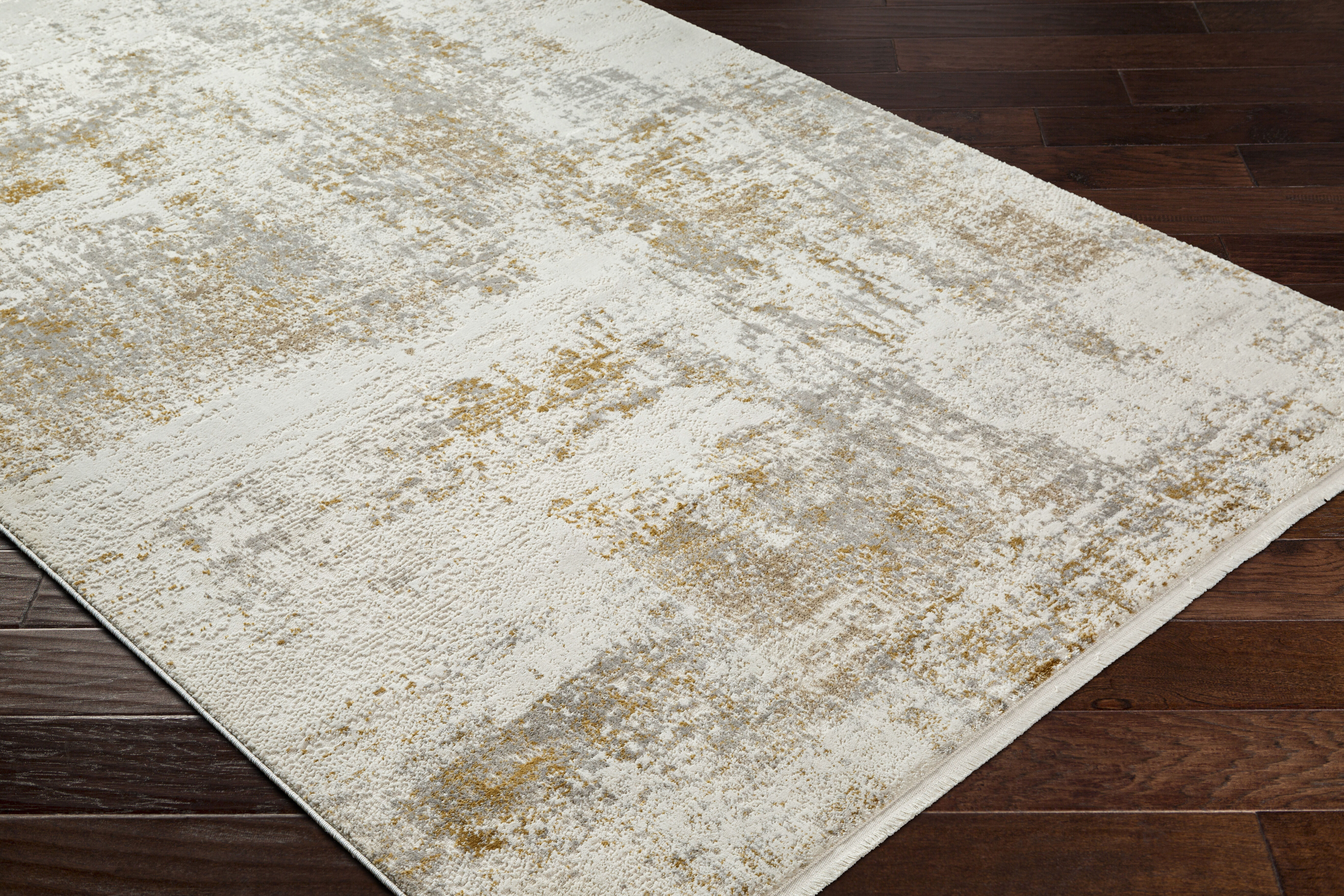 Perugia 120 X 94 inch Rug, Rectangle