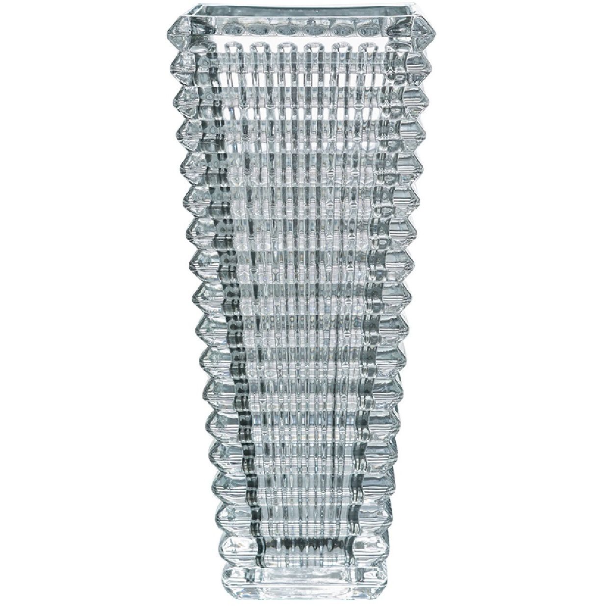 Anita 9.1 X 3.9 inch Vase