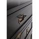 Charles Pale Chest