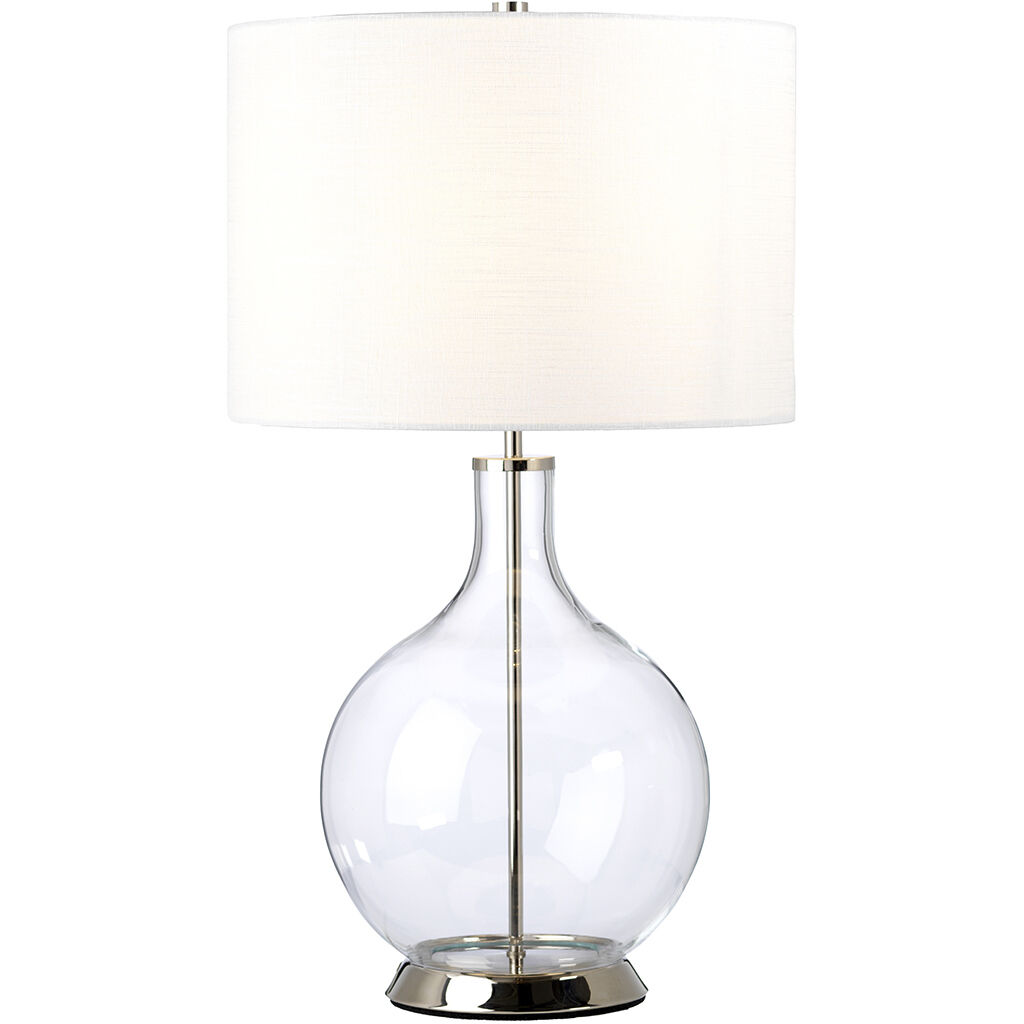 Orb light lamp outlet