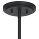 Shimmering Elegance 12 Light Chandelier Ceiling Light