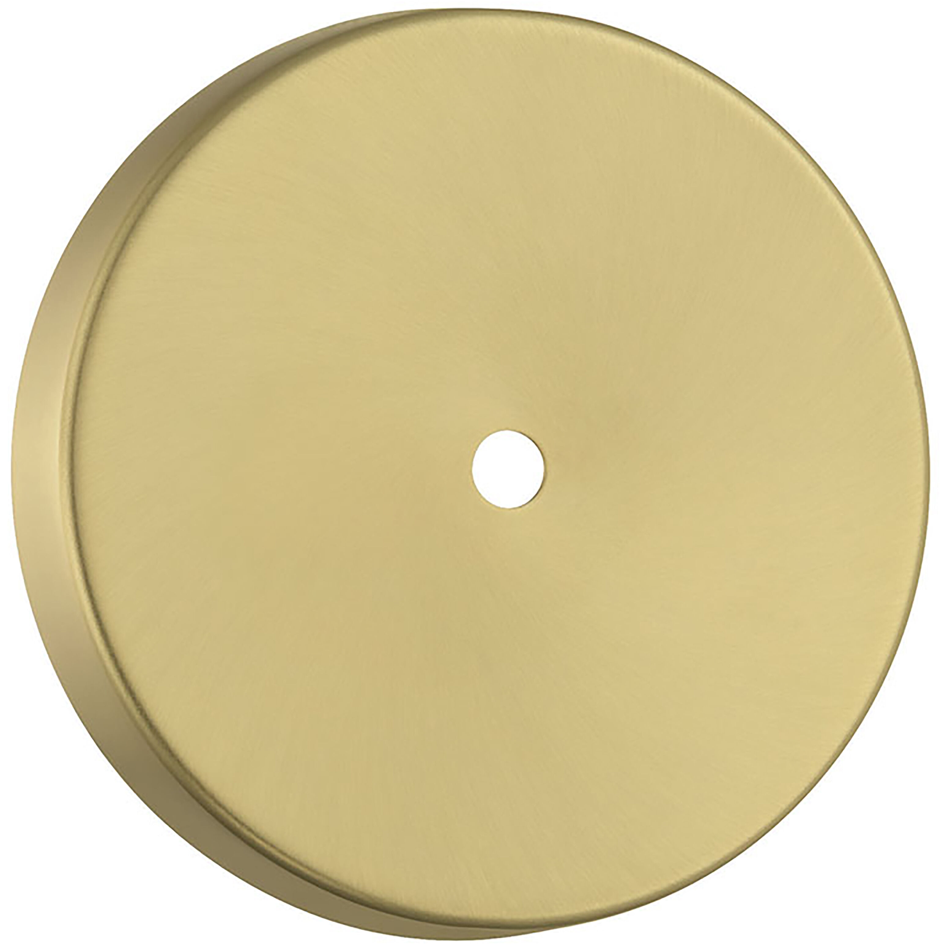 Glanora 1 Light 8 inch Vintage Brass Mini Pendant Ceiling Light