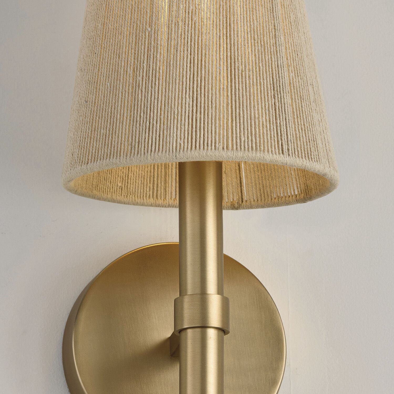 Mira Sconce Wall Light