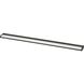 Hide-a-Lite V 120 LED 35.5 inch Antique Bronze LED Undercabinet Light, Progress LED