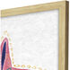 Waterside Multi Framed Art, Propac