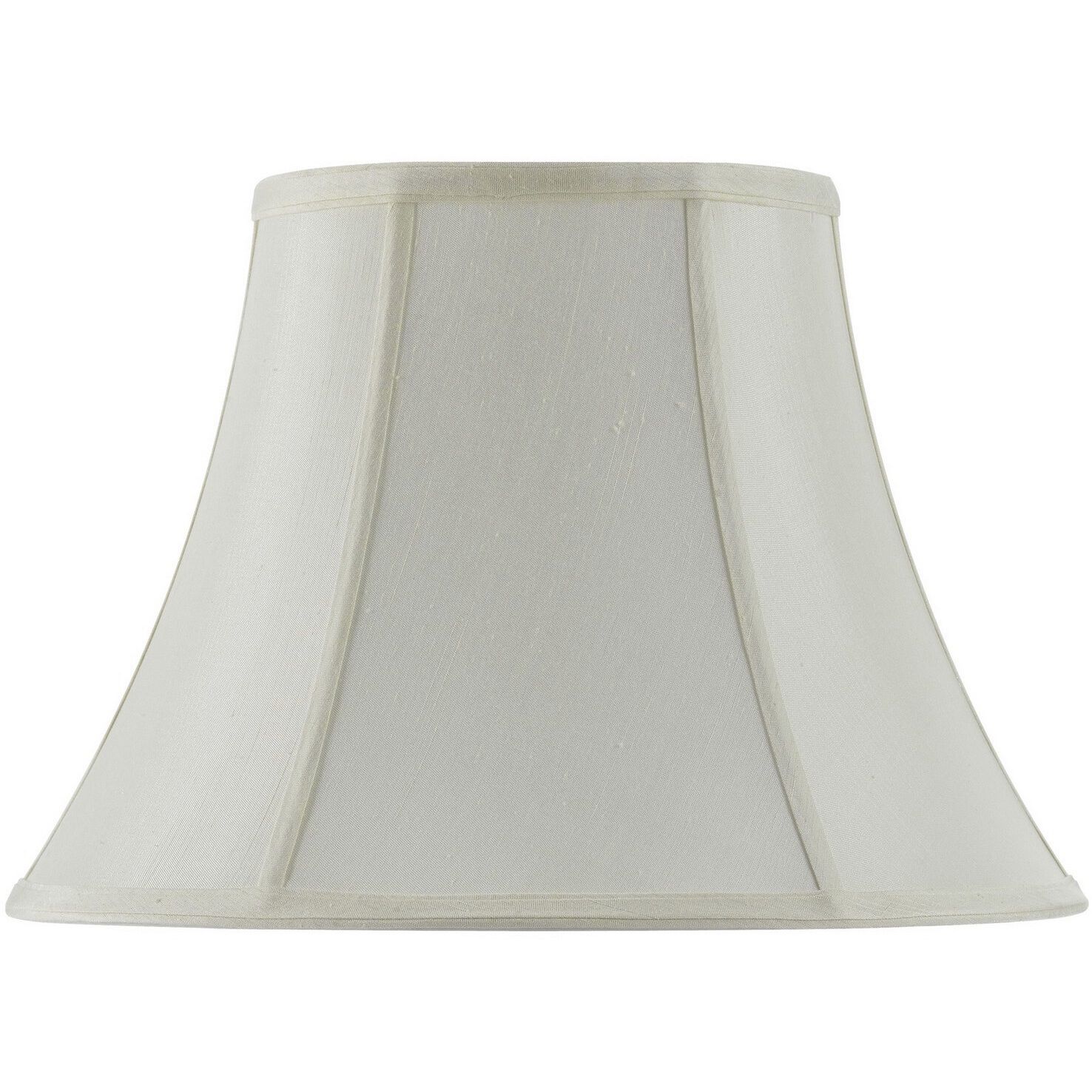 Bell 16.00 inch Shade