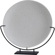 Decorative Plates