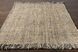 Linden 120 X 96 inch Gray Rug in 8 x 10, Rectangle