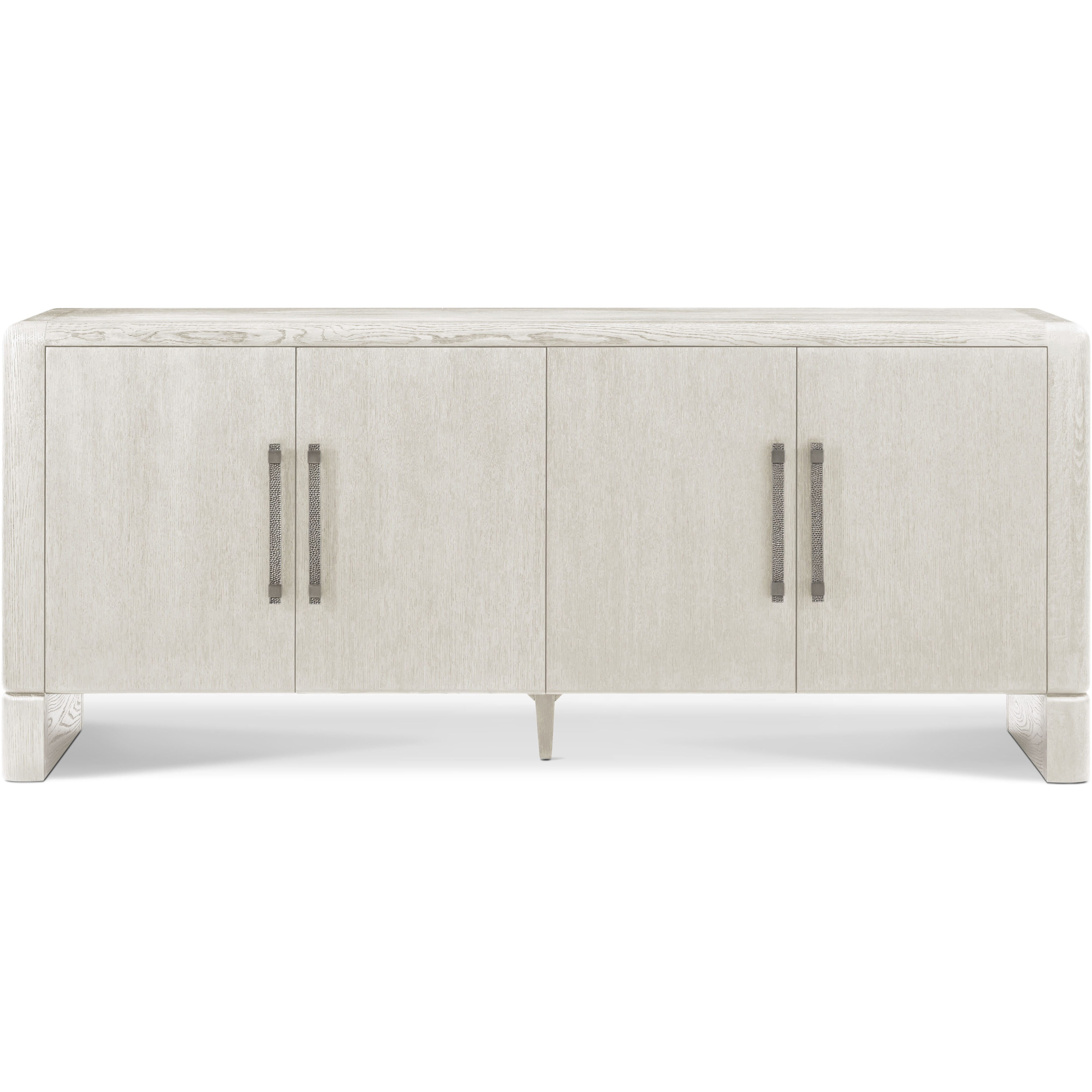 Luna Buffet & Sideboard
