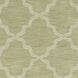 Central Park 93 X 93 inch Olive/Sage Handmade Rug in 8 Ft Round, Round