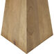 Garnett Side Table