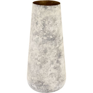 Delmont 13.25 X 6 inch Vase
