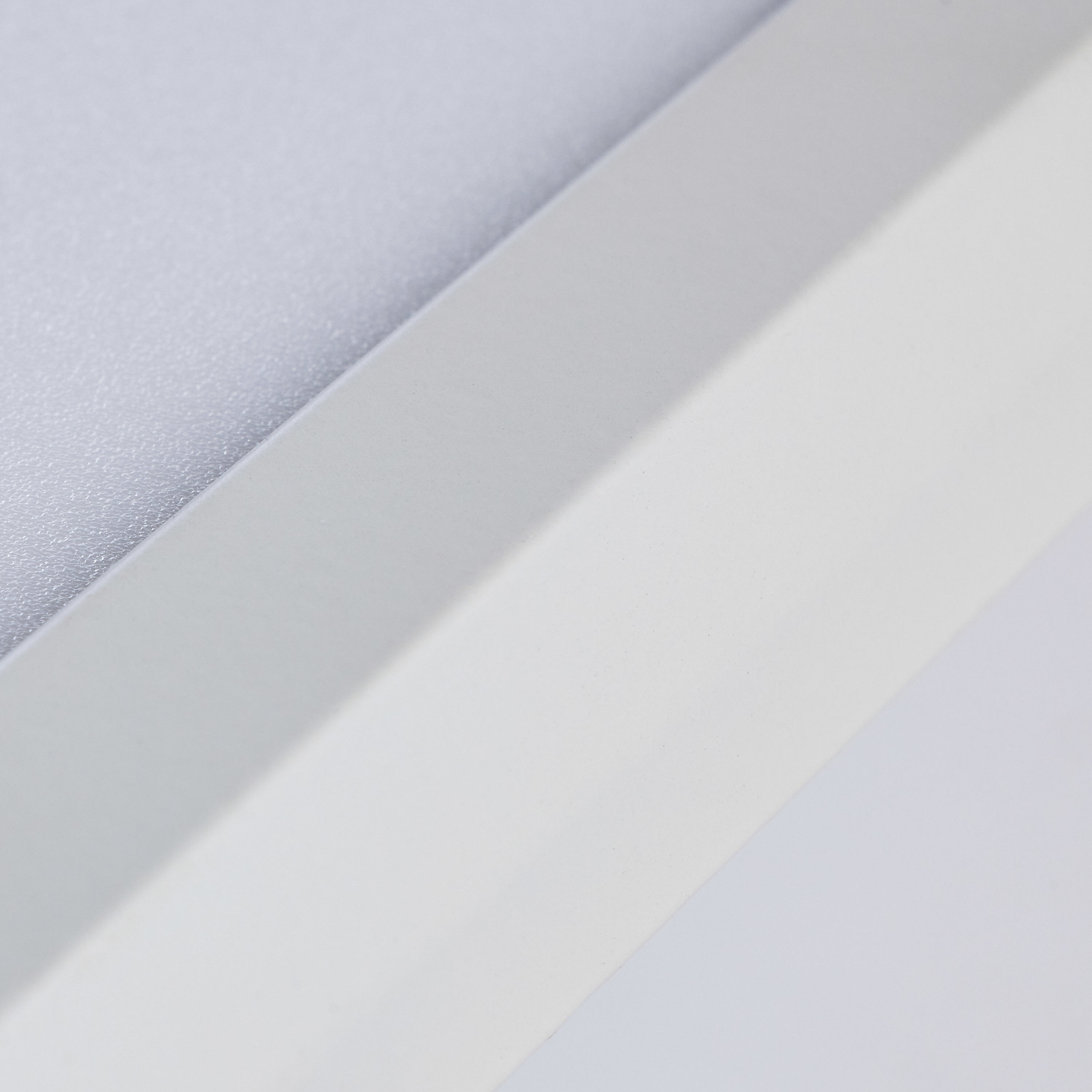 Brentwood LED 9 inch White Edge Lit Ceiling Light