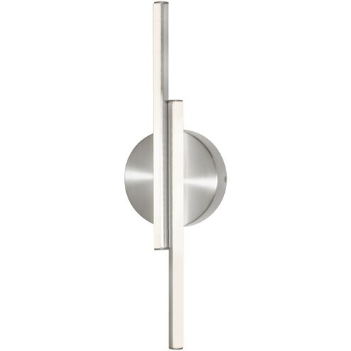 Ella 2 Light 4.68 inch Wall Sconce