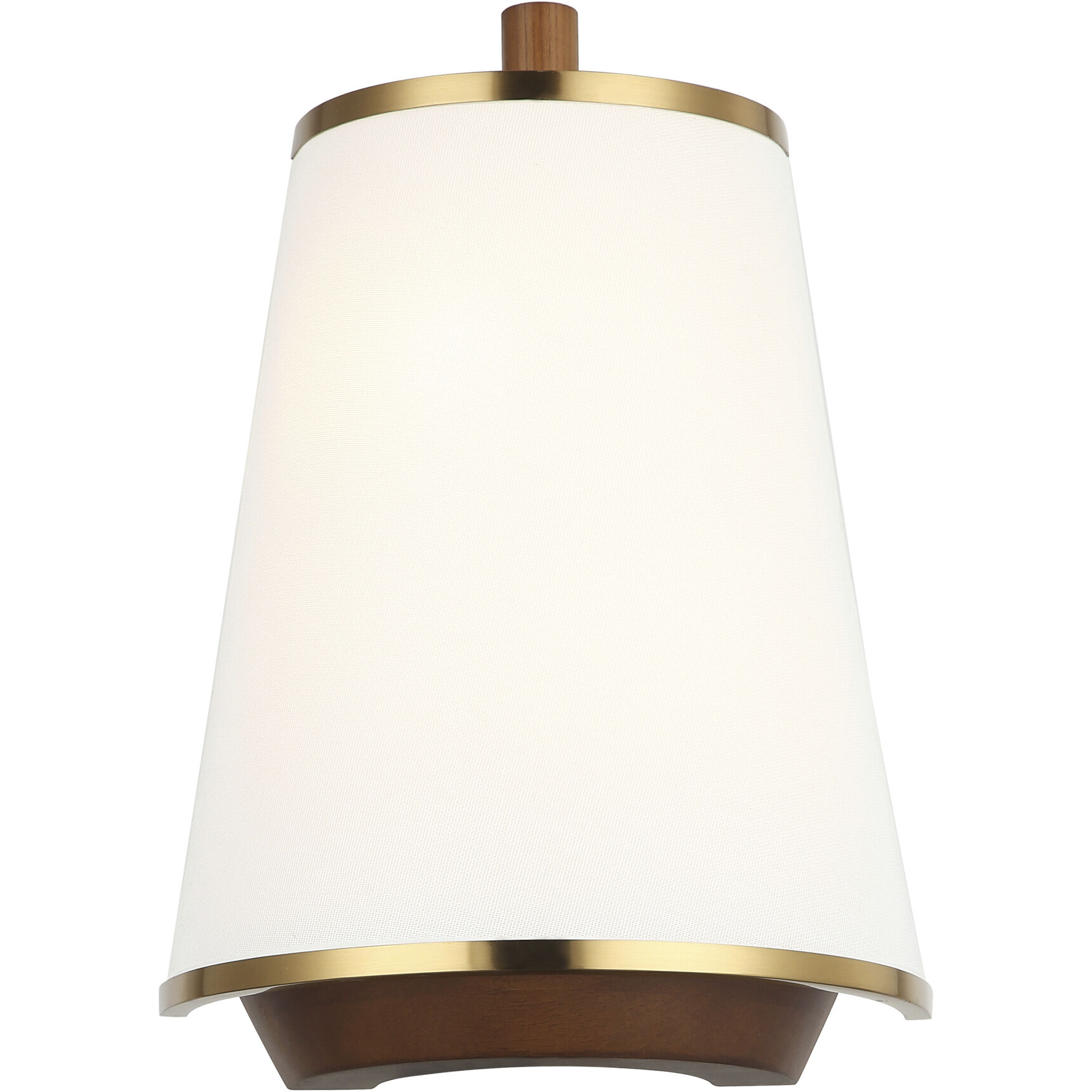 Desert Flyer Sconce Wall Light