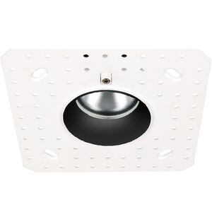 Aether 1 Light 2.63 inch Recessed