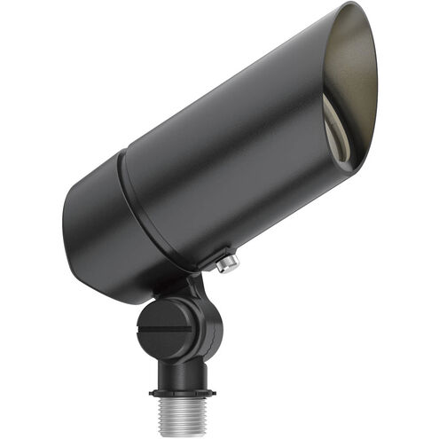 Independence LED 6.19 inch Adjustable LED Accent Kit