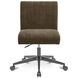 Sally Green Office Chair