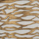 Kato Sconce Wall Light in Havana Gold
