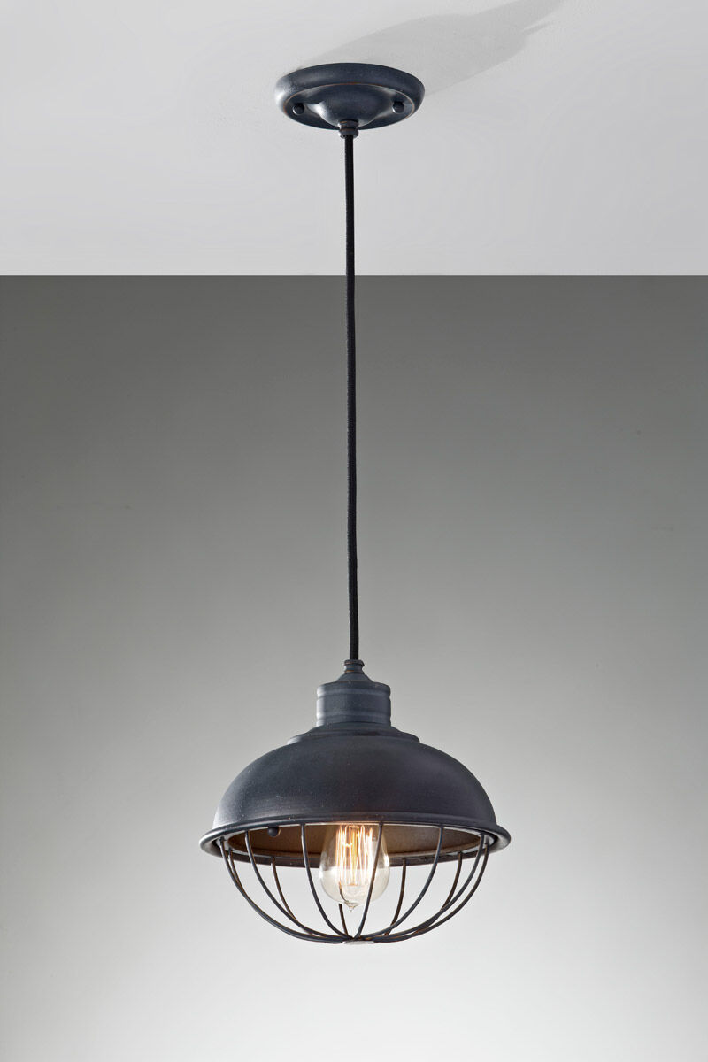 Feiss urban renewal pendant shop