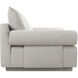 Rosello Grey Modular Sofa