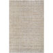 Shivan 36 X 24 inch Rug