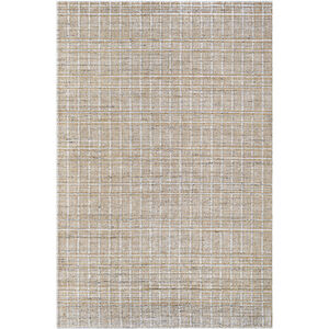 Shivan 120 X 96 inch Rug