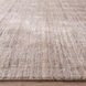 Pari 114 X 79 inch Neutral Rug in 6 x 9