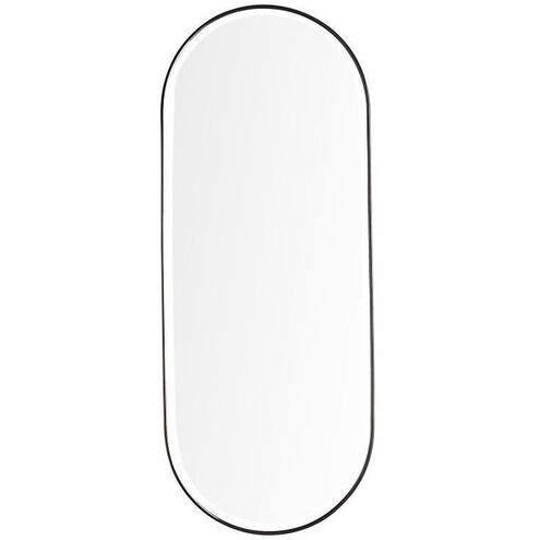 Vaquero 72 X 30 inch Bronze Mirror