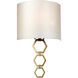 Clark Sconce Wall Light