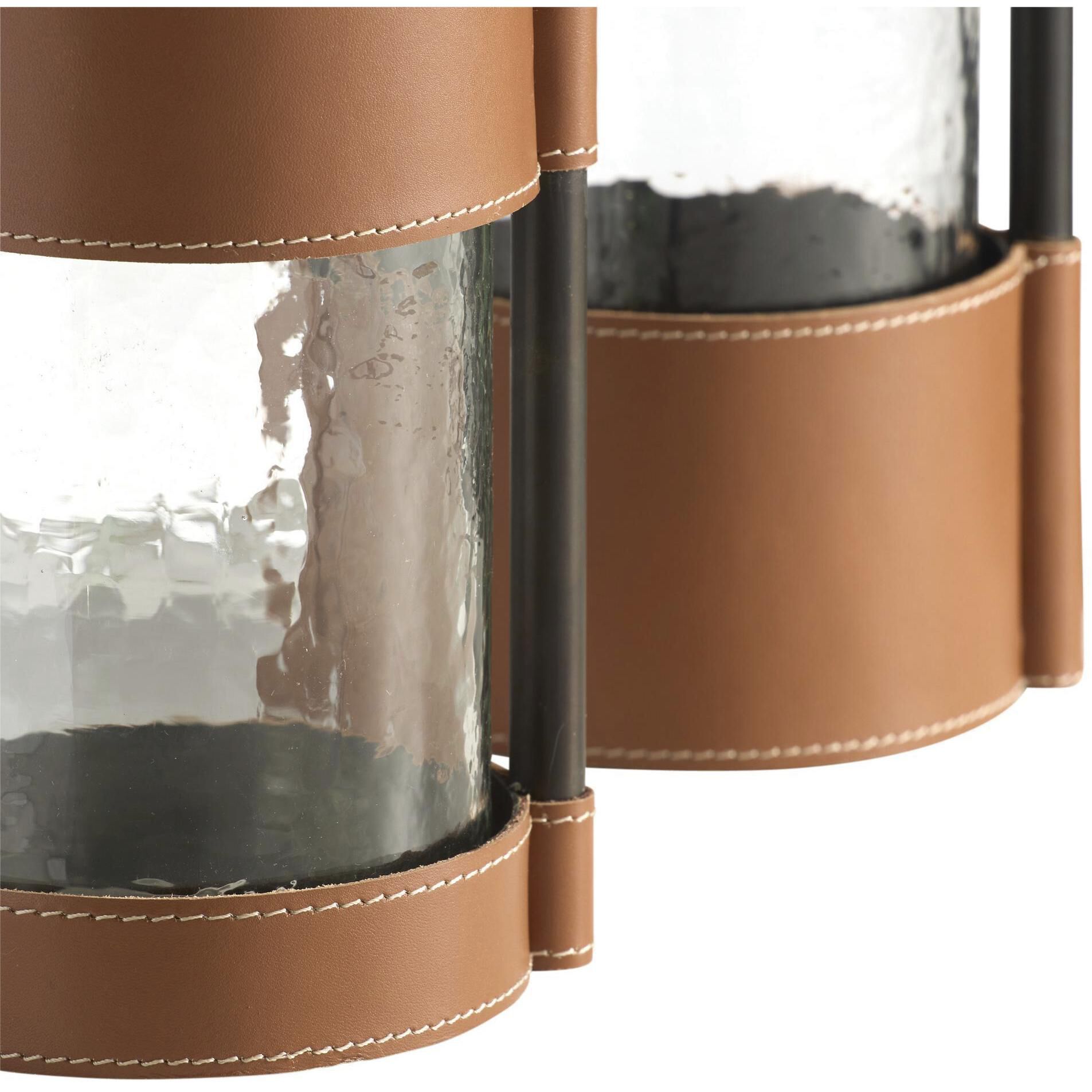 Joseph Vases, Set of 2