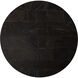 Kongo 16 X 12 inch Weathered Teak Side Table