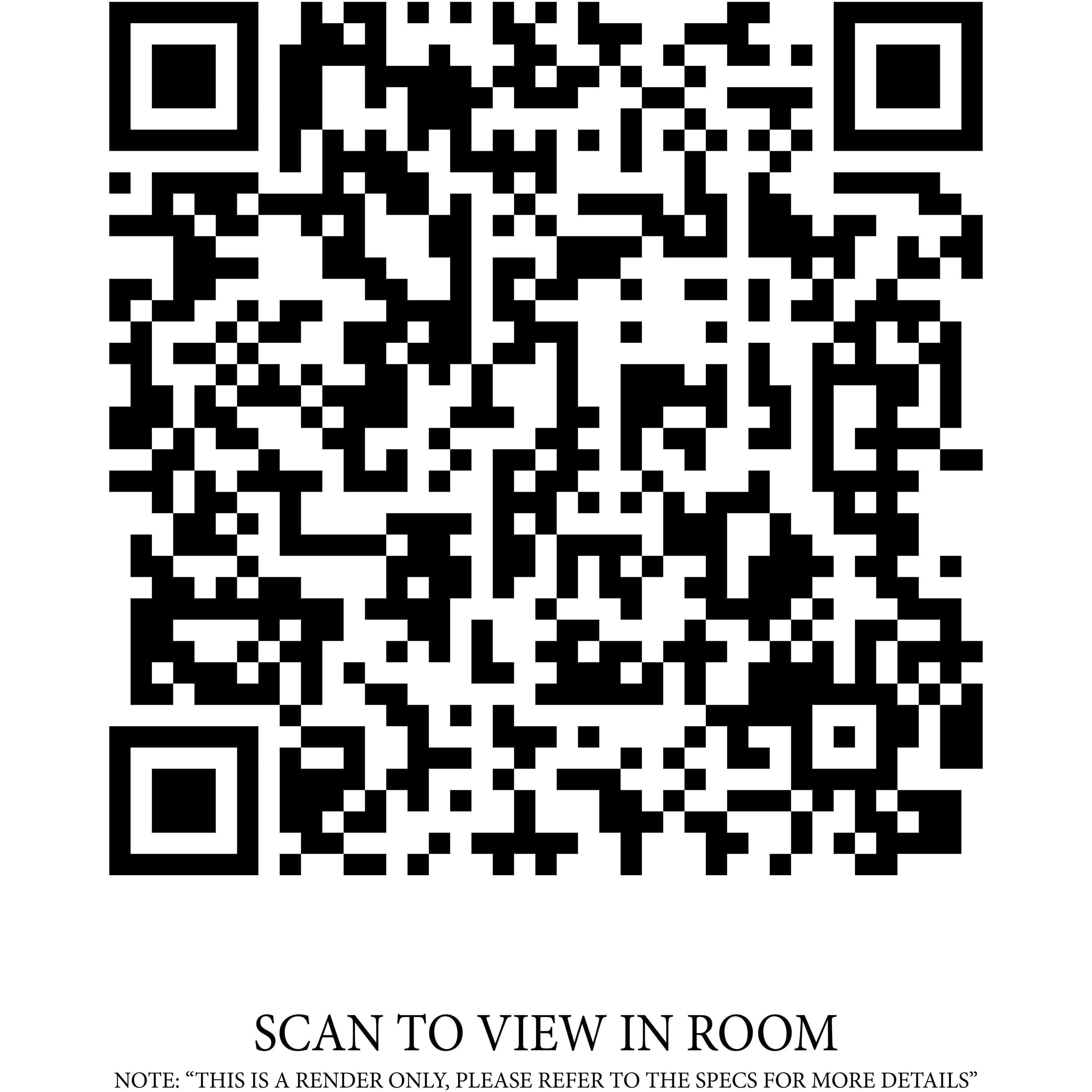 Alethia 1 Light 10 inch Black Down Pendant Ceiling Light