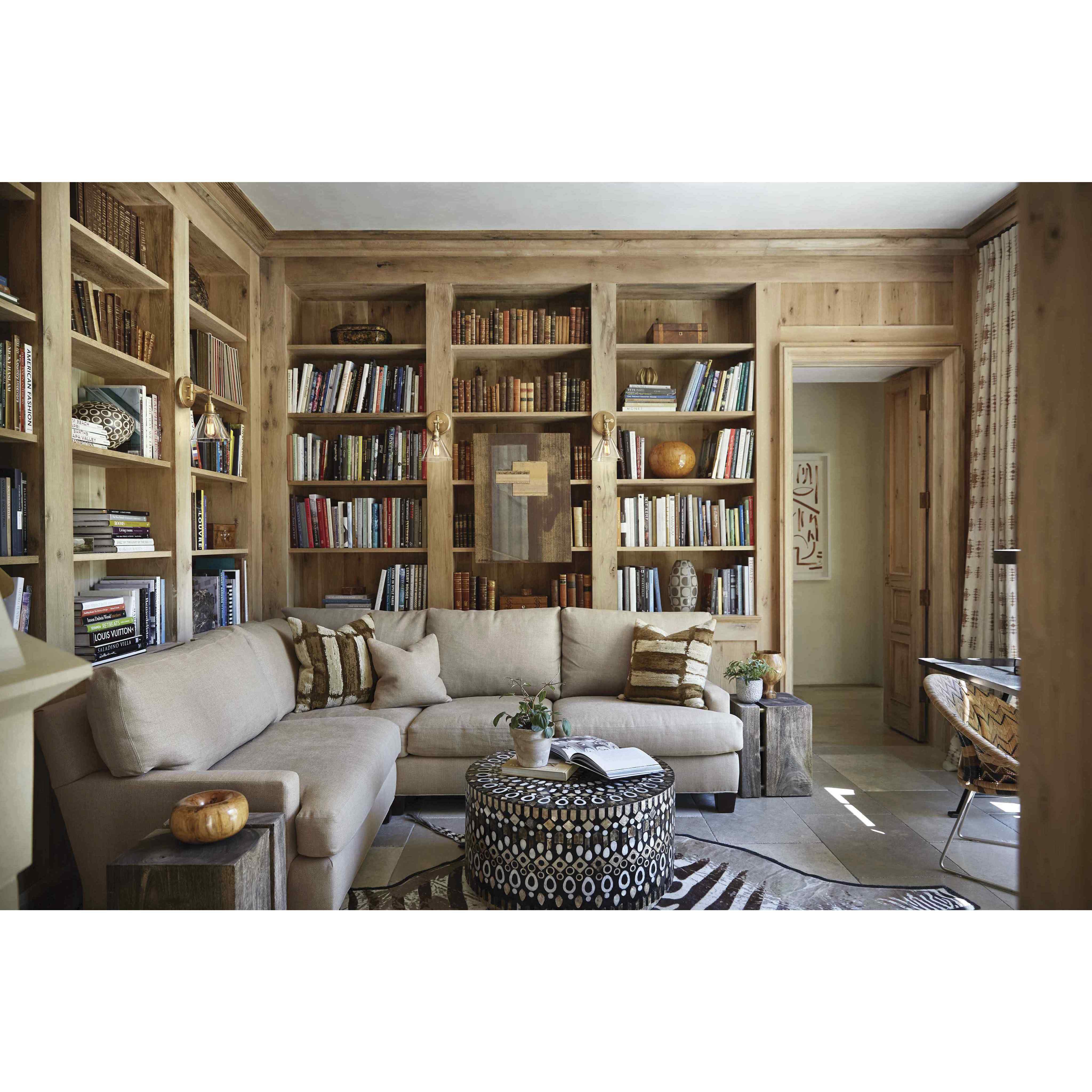 Arti 1 Light 7.75 inch Heritage Brass Indoor Wall Sconce Wall Light