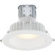 DF Pro Plus 7.50 inch Recessed