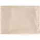 Thalia 67 X 50 inch Beige Throws