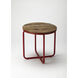 Hibbard Metal & Woody 5159330